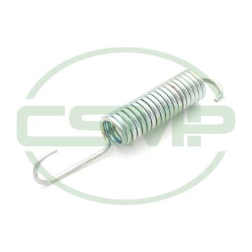 M2006110000 SPRING JUKI GENUINE