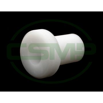 M2009110000 SPRING REGULATOR JUKI GENUINE