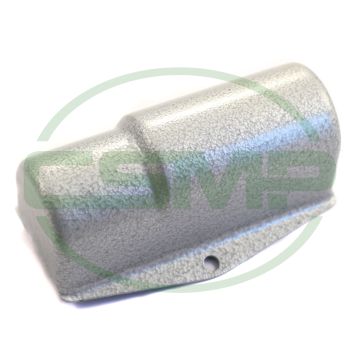 M204 CAPACITOR COVER FOR KM KS-AUV CUTTER