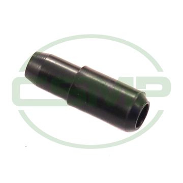 M208 OIL TANK PILE KM KS-AUV CUTTER