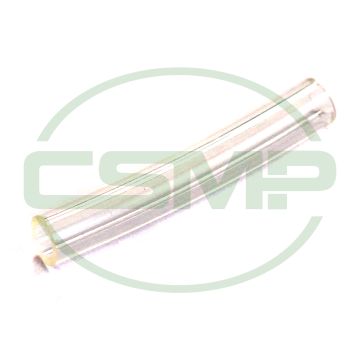 M209 VINYL TUBE KM KS-AUV CUTTER