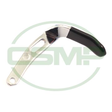 M218 RELEASE LEVER KM KS-AUV CUTTER