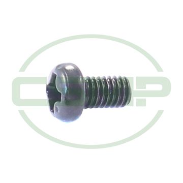 M231 KNOB SCREW FOR KNOB KM KS-AUV CUTTER