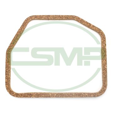 M-275-1 GASKET MERROW GENUINE