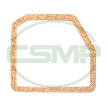 M-275-2 GASKET MERROW GENUINE