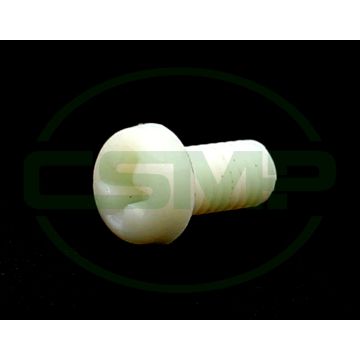 M304 SET SCREW KM KS-AUV CUTTER