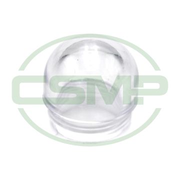 M-333-1 OIL BUBBLER CAP MERROW GENUINE