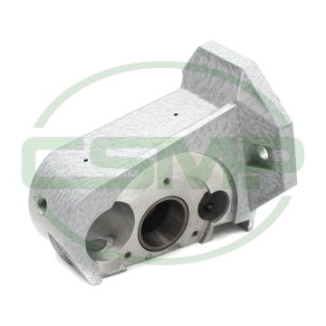 M400AZ GEAR HOUSING COMPLETE SUPRENA M400AZ GEAR HOUSING COMPLETE SUPRENA