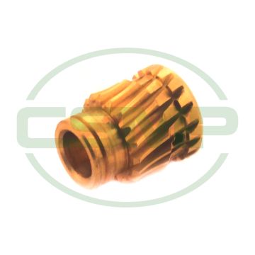 M452B WORM WHEEL BRONZE SUPRENA HC1005A, HC1007A