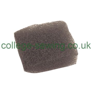 M462A-C FILTER C SUPRENA M462A-C FILTER C SUPRENA