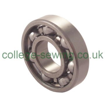 M467 BALL BEARING SUPRENA M467 BALL BEARING SUPRENA