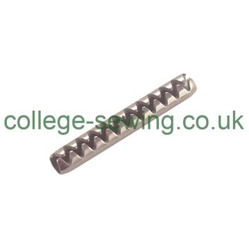 M471 SPRING PIN SUPRENA M471 SPRING PIN SUPRENA