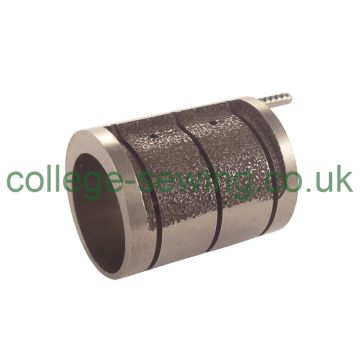 M472 CYLINDER SUPRENA M472 CYLINDER SUPRENA