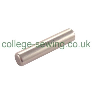 M481 VALVE PIN SUPRENA M481 VALVE PIN SUPRENA