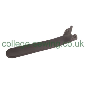 M482 THROTTLE LEVER SUPRENA M482 THROTTLE LEVER SUPRENA