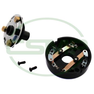 M501/M502 AUTO CUTOUT SWITCH FOR KM KS-AUV CUTTER