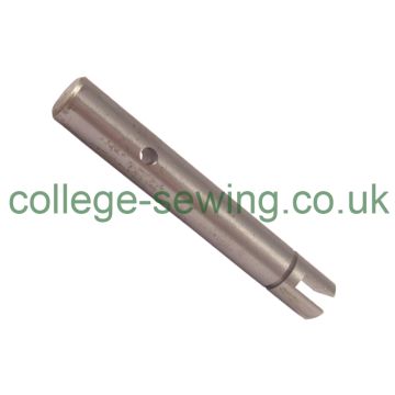 M606 SHAFT SUPRENA HC1005A, HC1007A