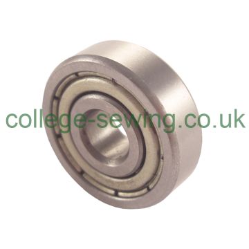 M652 BEARING SUPRENA CR100A M652 BEARING SUPRENA CR100A