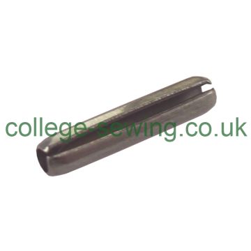 M658 SPRING PIN FOR M450 SUPRENA HC1005A, HC1007A