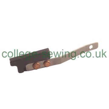 M706R MICRON COUNTER KNIFE SUPRENA HC1007A, HC1017A M706R MICRON COUNTER KNIFE SUPRENA HC1007A, HC1017A