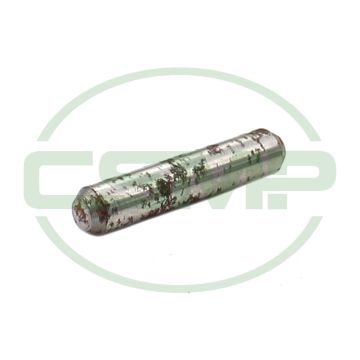 M90001060 PIN 4X18 MITSUBISHI GENUINE