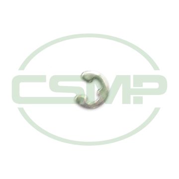 M90501065 O-RING MITSUBISHI