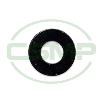 M90511050 WASHER MITSUBISHI