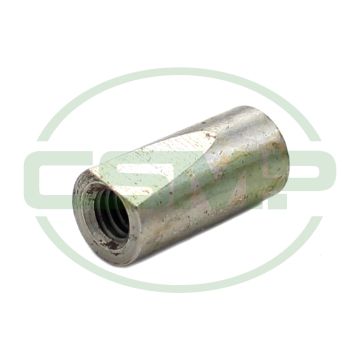 M90511063 MITSUBISHI HINGE PIN