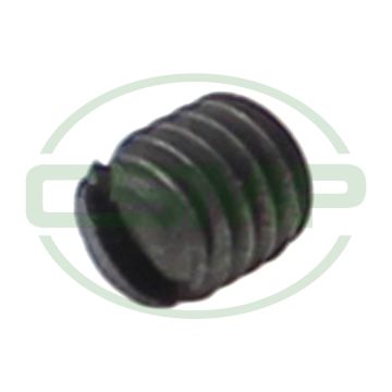 M90802001 NEEDLE SET SCREW MITSUBISHI LT2