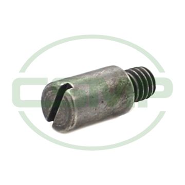 M90802033 PIN MITSUBISHI