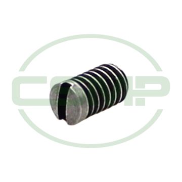 M90803001 NEEDLE CLAMP SET SCREW MITSUBISHI
