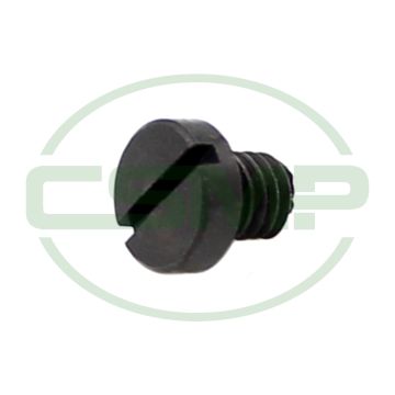 M90804002 SCREW MITSUBISHI