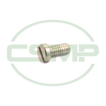M90806002 FEED SCREW MITSUBISHI M90806002 FEED SCREW MITSUBISHI