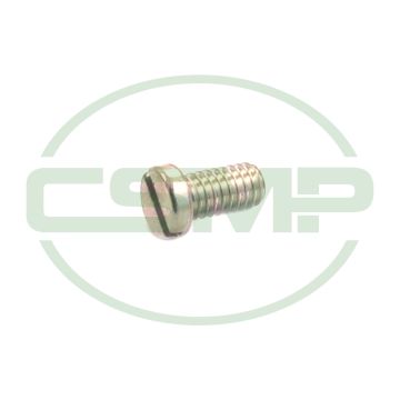 M90806002 FEED SCREW MITSUBISHI