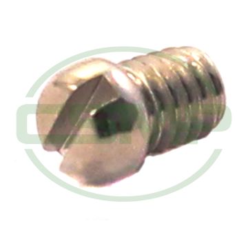 M90813002 NEEDLE SCREW MITSUBISHI LU2-4400