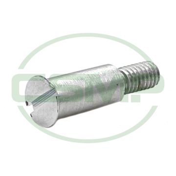 M90902016 HINGED SCREW 9/64(40)X7 MITSUBISHI GENUINE