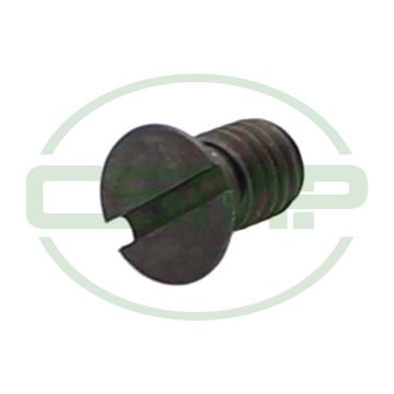 M90903010 SCREW MITSUBISHI