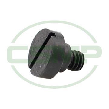 M90905015 SCREW MITSUBISHI
