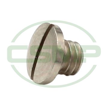 M90906003 FIXED KNIFE SCREW MITSUBISHI