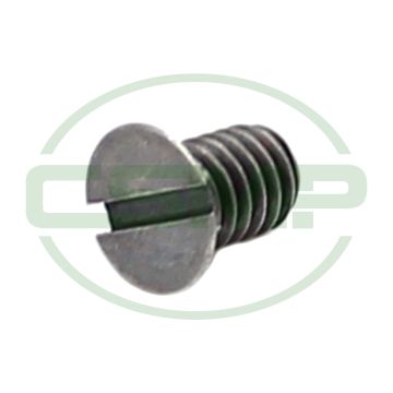 M90907010 FIXED KNIFE SCREW MITSUBISHI PLK