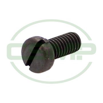 M90912002 FEED SCREW MITSUBISHI DY253