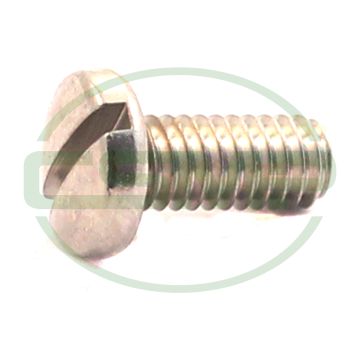 M90922002 FOOT SCREW MITSUBISHI PLK M90922002 FOOT SCREW MITSUBISHI PLK