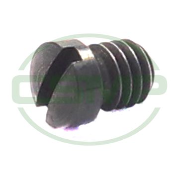 M90935003 NEEDLE SCREW MITSUBISHI 2230