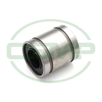 M91001070 BEARING MITSUBISHI