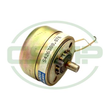 M91003095 ROTARY SOLENOID MITSUBISHI