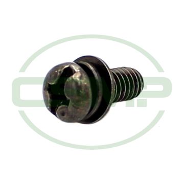 M91056004 BELT GUARD SCREWS MITSUBISHI