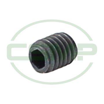 M91057020 BOBBIN PRESSER SCREW MITSUBISHI