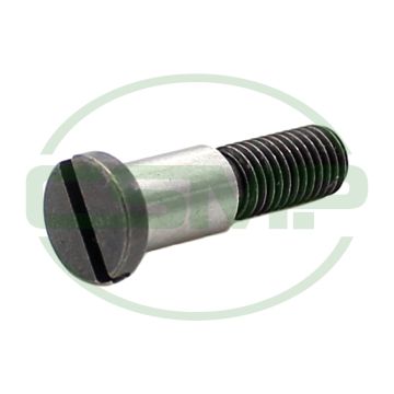M91101015 MITSUBISHI HINGE SCREW