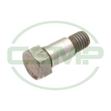 M91101017 SCREW MITSUBISHI