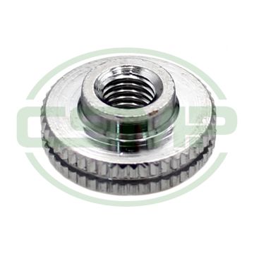 M91101046 PRE TENSION NUT MITSUBISHI
